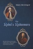 The Rebel's Redeemers