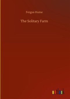 The Solitary Farm