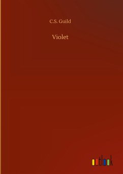 Violet - Guild, C. S.