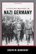 Concise History of Nazi Germany - Bild 1