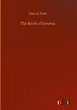The Book of Genesis - Bild 1