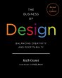 The Business of Design 2e - Bild 1