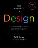 The Business of Design 2e