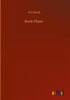 Book-Plates