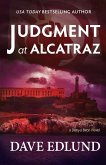 Judgment at Alcatraz