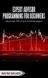 Expert Advisor Programming for... - Bild 1
