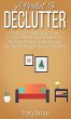 A Verdict To Declutter (eBook, ePUB) - Bild 1
