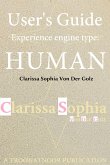User's Guide Experience Engine Type (eBook, ePUB)