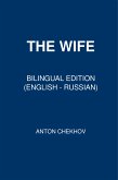 The Wife (eBook, ePUB)