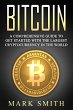 Bitcoin (eBook, ePUB) - Bild 1