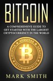Bitcoin (eBook, ePUB)