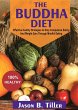 The Buddha Diet (eBook, ePUB) - Bild 1
