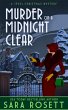 Murder on a Midnight Clear (High... - Bild 1