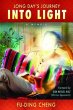 Long Day's Journey Into Light (eBook,... - Bild 1
