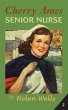Cherry Ames, Senior Nurse - Bild 1