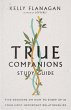 True Companions Study Guide - Bild 1