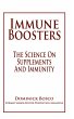 Immune Boosters - Bild 1