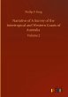 Narrative of A Survey of the... - Bild 1