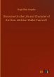 Discourse On the Life and Character of... - Bild 1