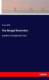 The Bengal Reversion