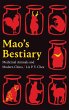 Mao's Bestiary - Bild 1