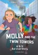 Molly and the Twin Towers - Bild 1