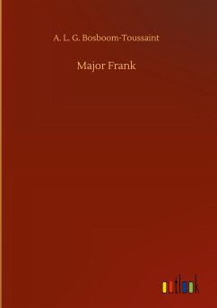 Major Frank