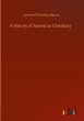 A History of American Christiany - Bild 1