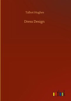 Dress Design - Hughes, Talbot
