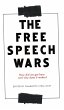 The free speech wars - Bild 1