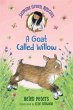 Jasmine Green Rescues: A Goat Called... - Bild 1
