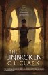 The Unbroken - Bild 1