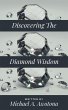 Discovering The Diamond Wisdom (eBook,... - Bild 1