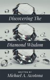 Discovering The Diamond Wisdom (eBook, ePUB)