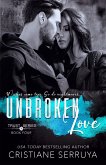 Unbroken Love (eBook, ePUB)