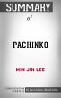 Summary of Pachinko (eBook, ePUB) - Bild 1