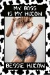 My Boss is my Hucow? (eBook, ePUB) - Bild 1