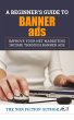 A Beginner's Guide to Banner Ads... - Bild 1