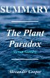 Summary - The Plant Paradox (eBook,... - Bild 1