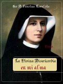 La Divina Misericordia en mi alma (eBook, ePUB)