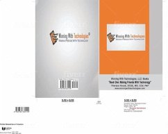 Cover Winning With Technologies, LLC (eBook, ePUB)