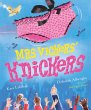 Mrs Vickers Knickers (eBook, ePUB) - Bild 1