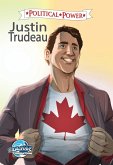 Political Power: Justin Trudeau (eBook, PDF)