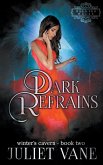 Dark Refrains Dark Refrains
