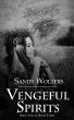 Vengeful Spirits - Bild 1