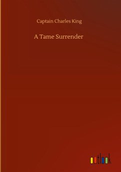 A Tame Surrender