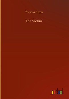 The Victim - Dixon, Thomas