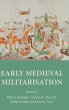 Early medieval militarisation - Bild 1