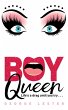 Boy Queen - Bild 1