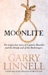 Moonlite: The Tragic Love Story of... - Bild 1